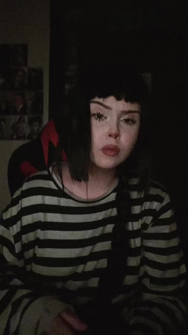 @ТГК: double_size_XXL