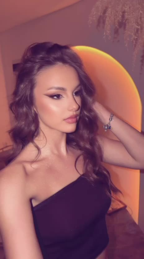 @Ljubicaaa