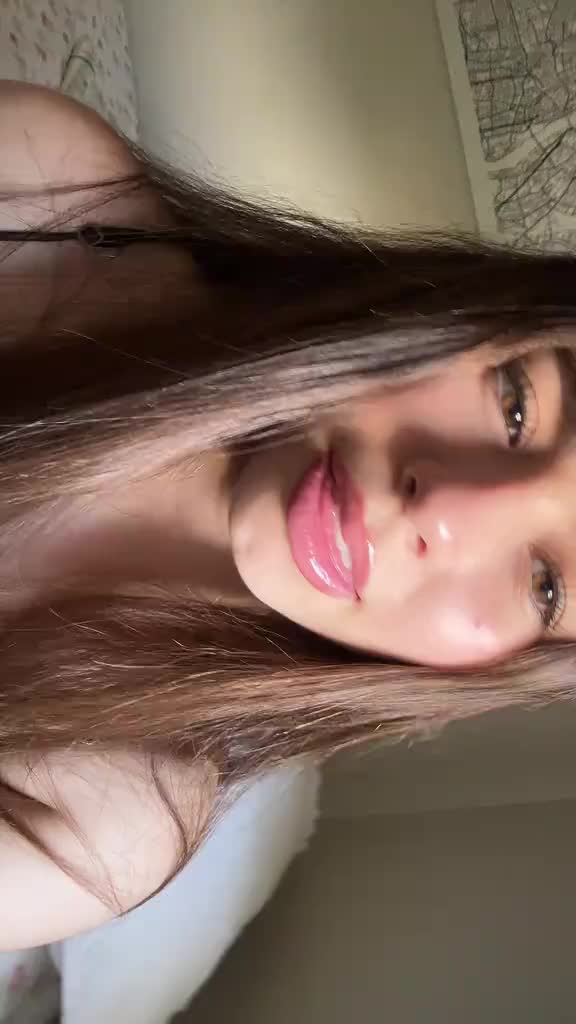@🍒