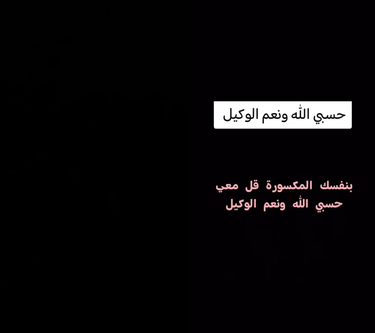 @hawleri706