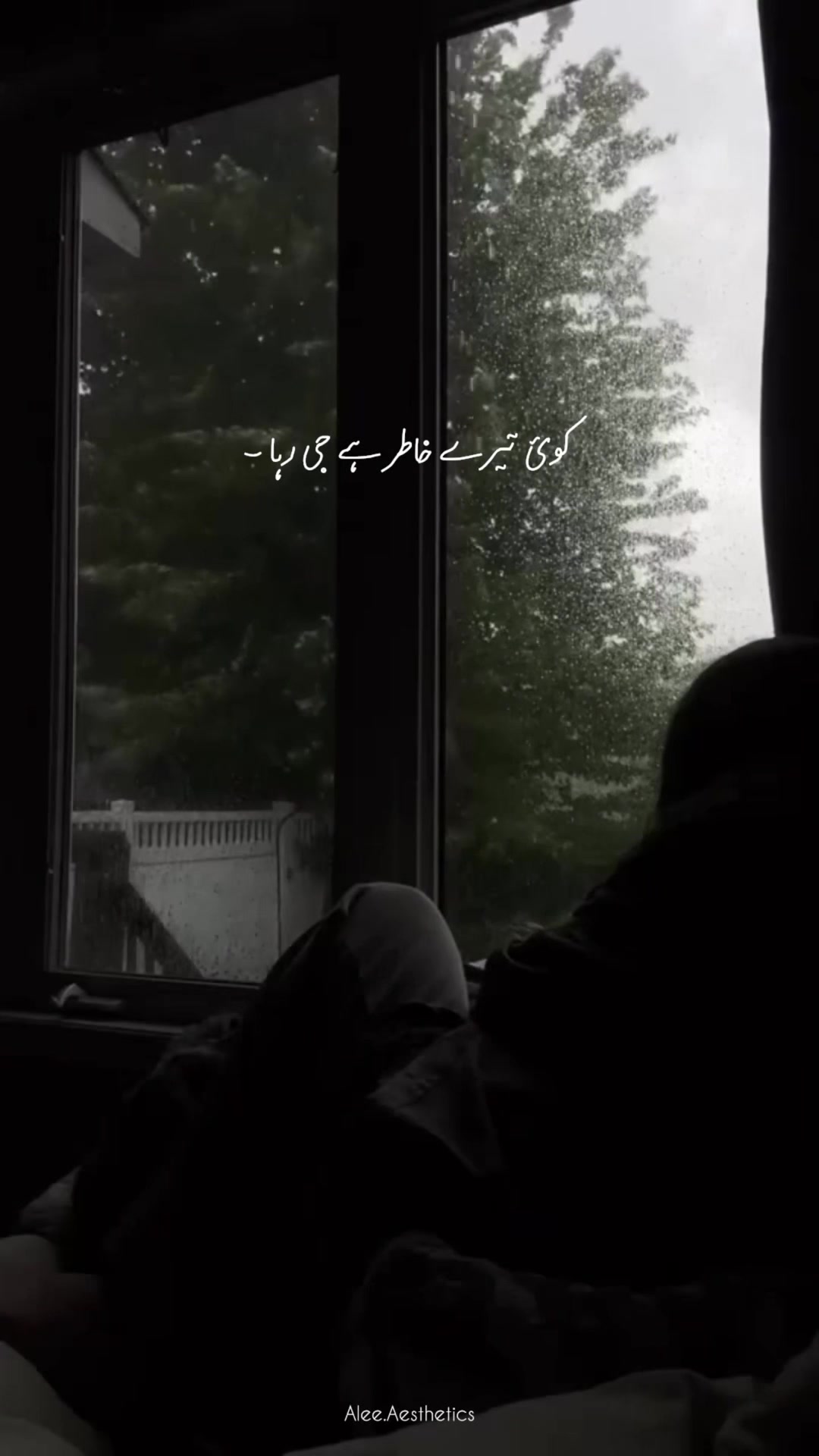 @𝐀 𝐋 𝐄 𝐄 ♡