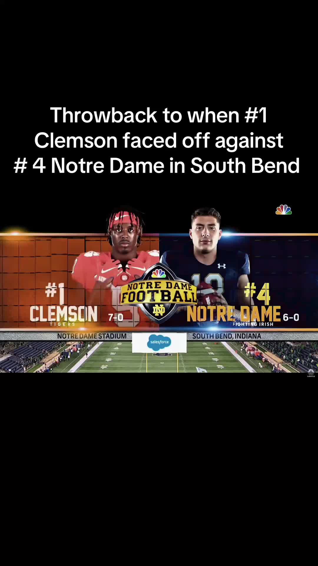 @ND_footballeidts307☘️