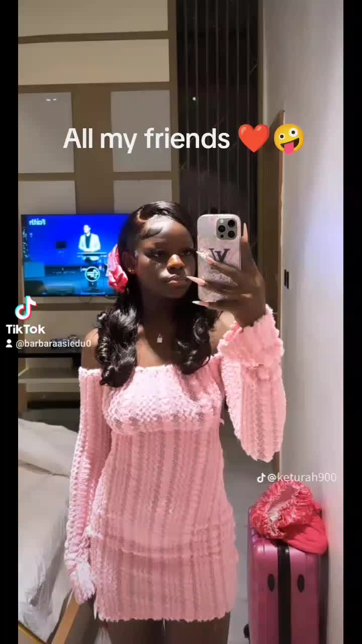 @@Angelina serwaa 493