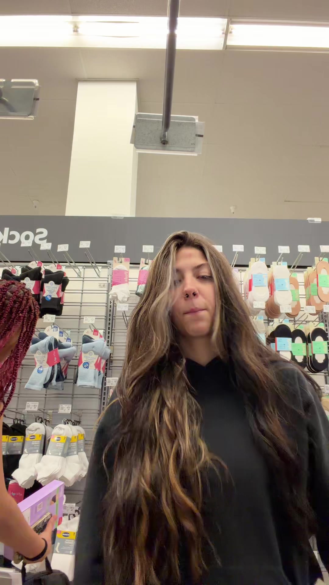 @K&aelig;