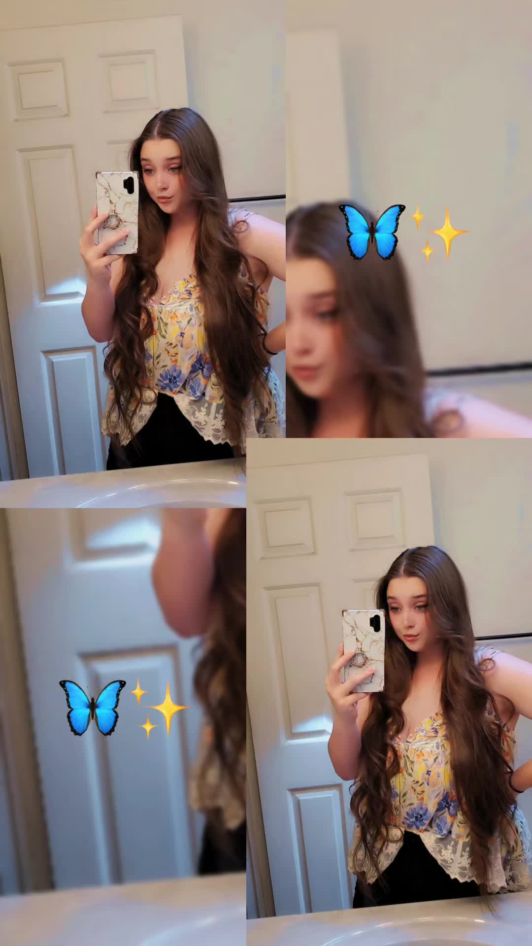 @Sarah Kennedy