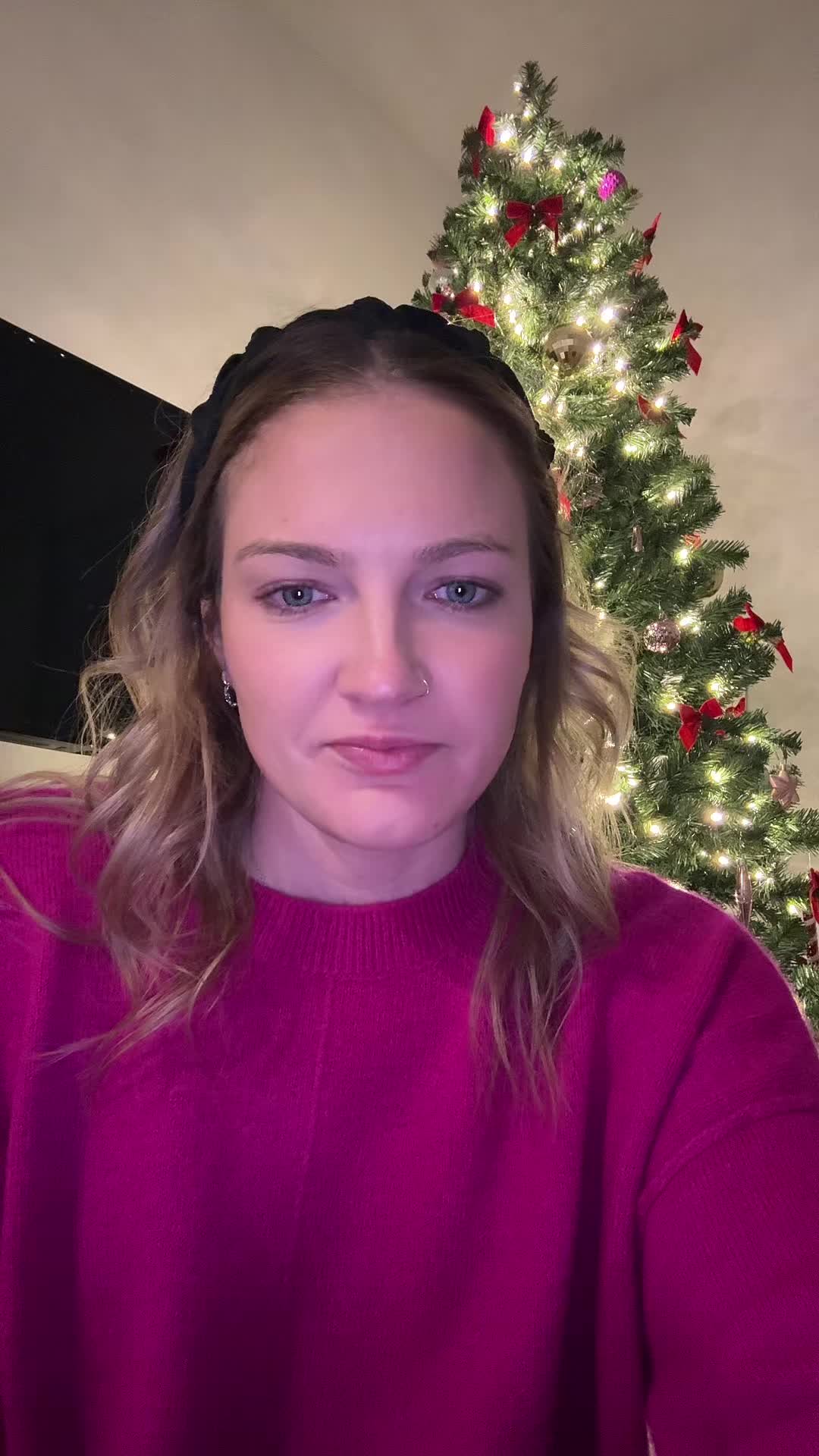 @brookebennett2121