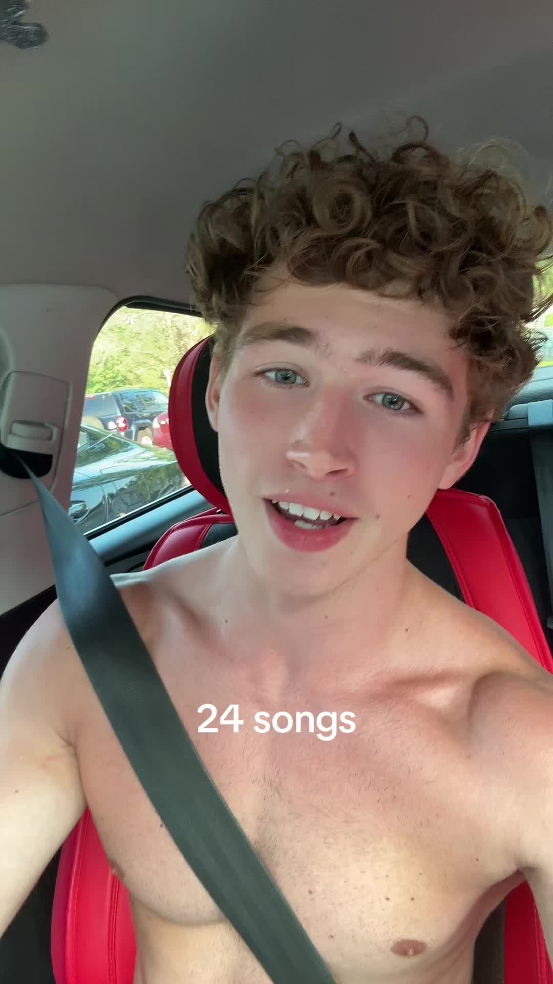 @JaroLifts
