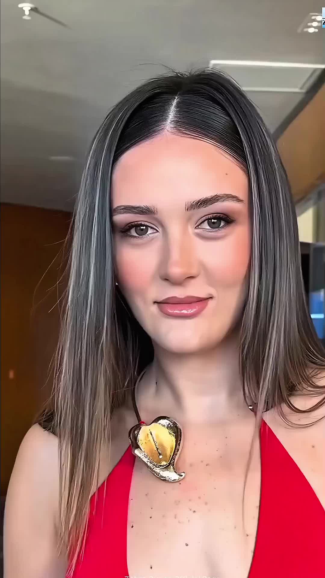 @wiky Edits