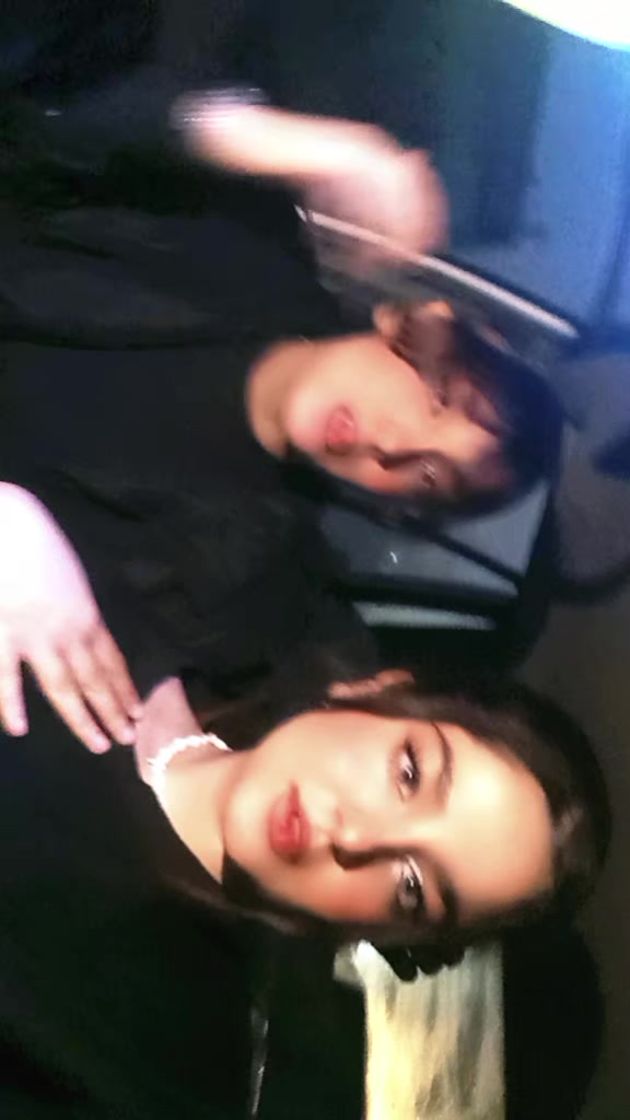 @lii_hasti_lii