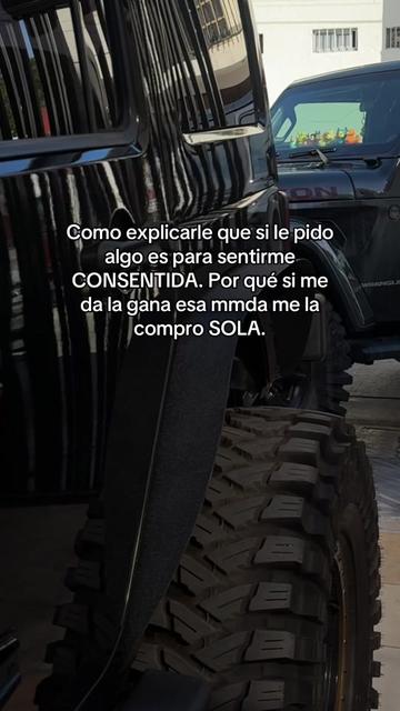 @La del JL