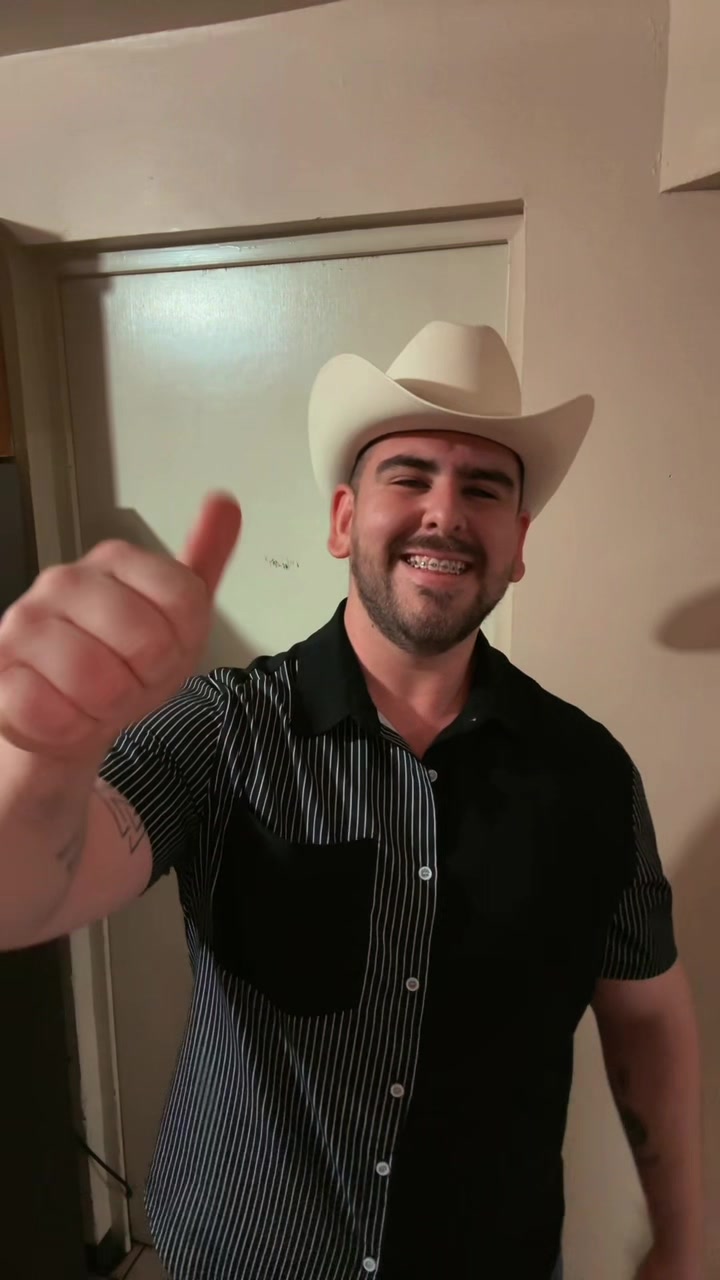 @EL AARONSOTE