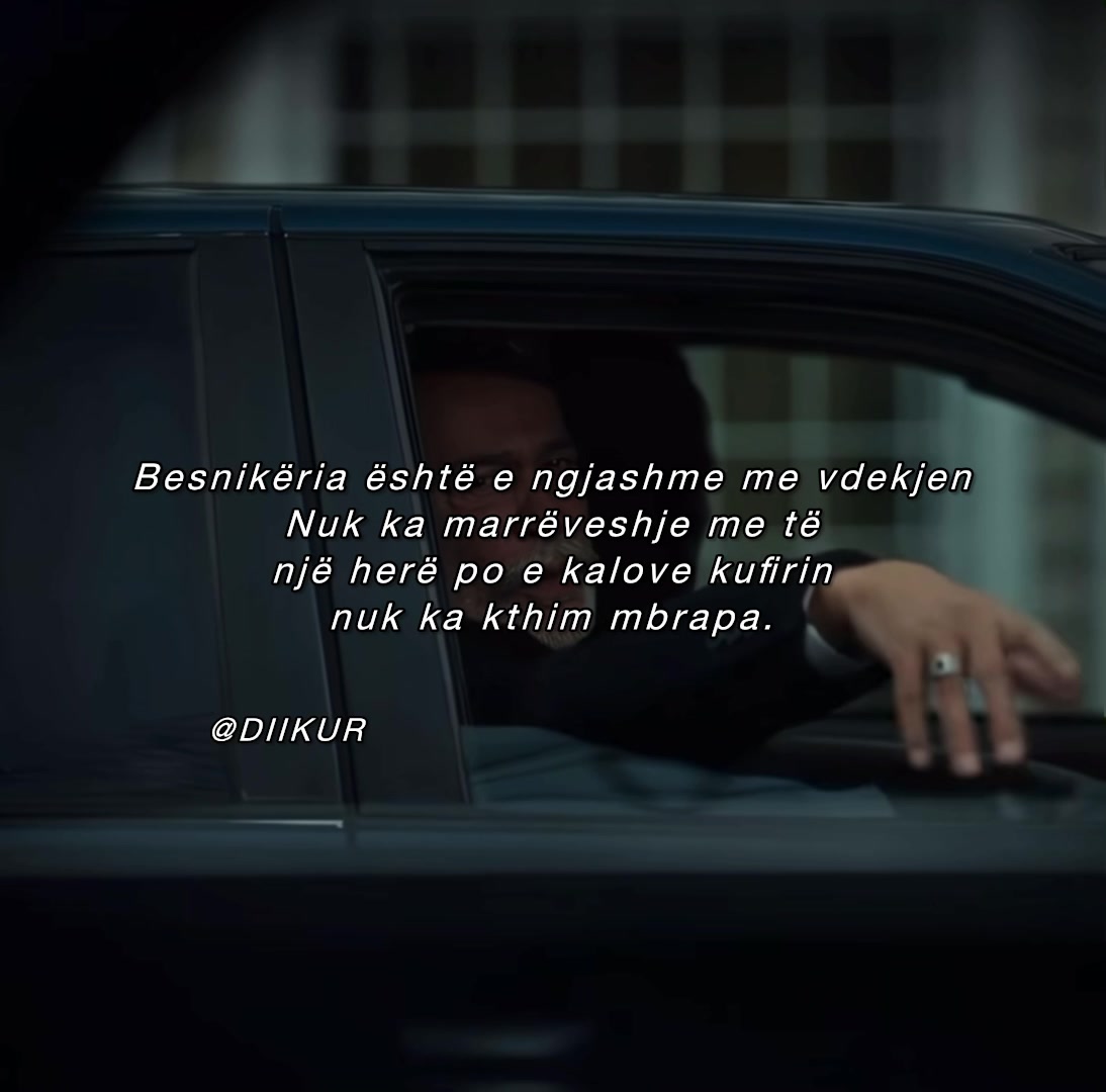@DIIKUR