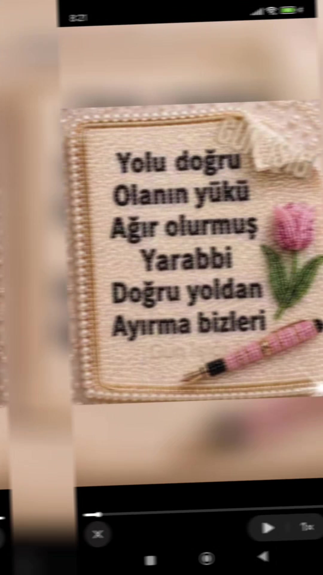 @🇹🇷҉͜͡✭E C R İ N 🇹🇷҉͜͡✭