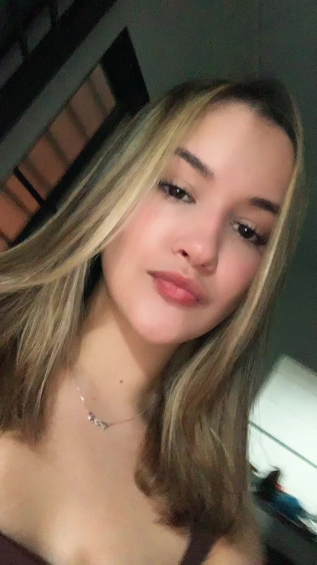 @T.M