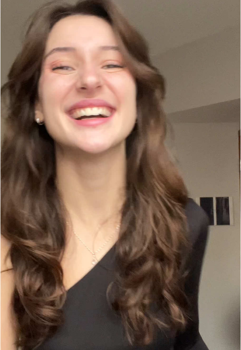 @ana ju ✷