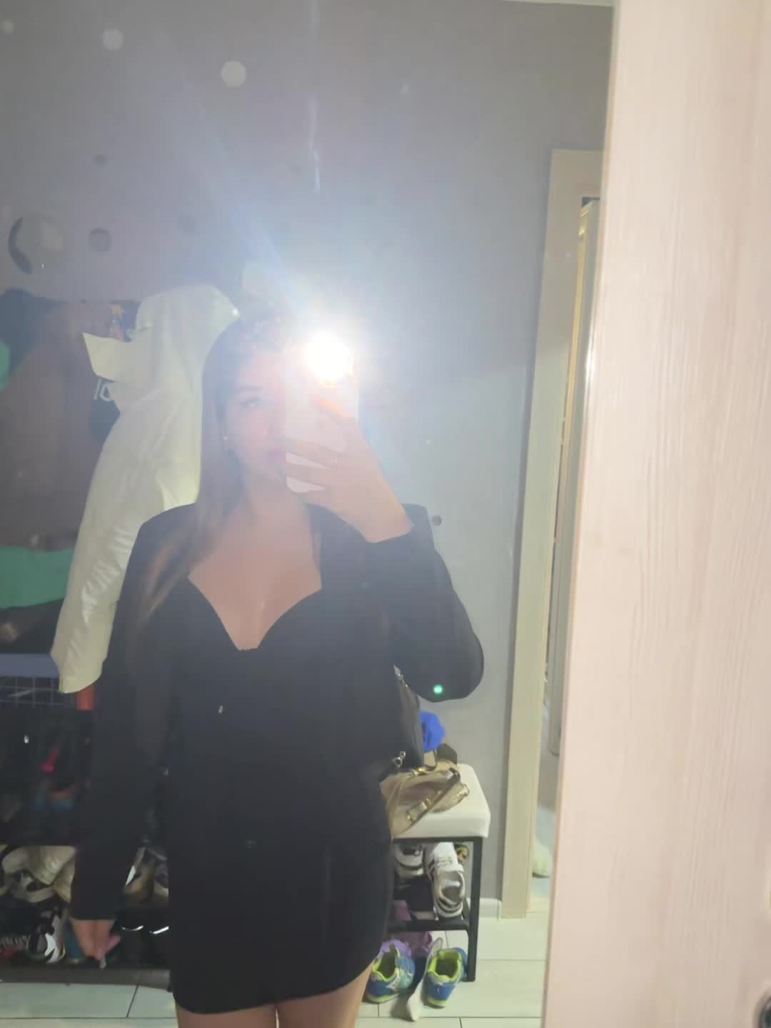 @alenk
