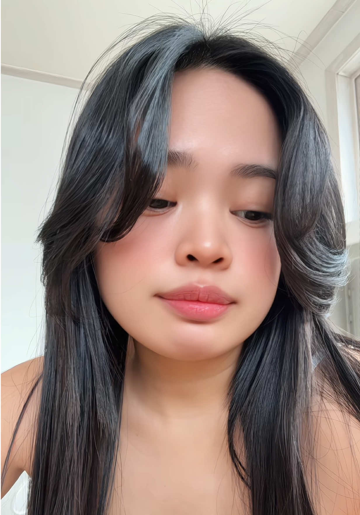@Amie in Korea 🇵🇭🇰🇷