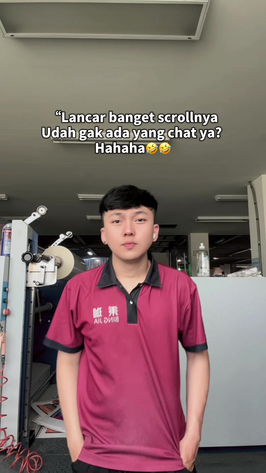 @hoods_021