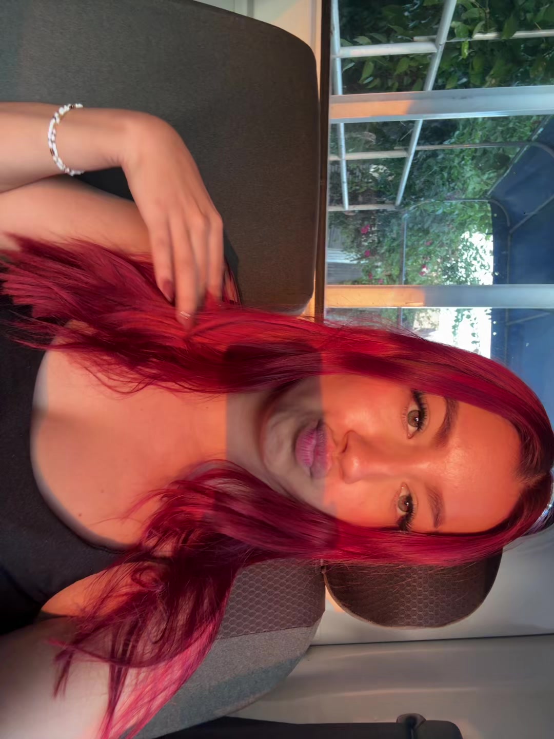 @Sarka Menjivar