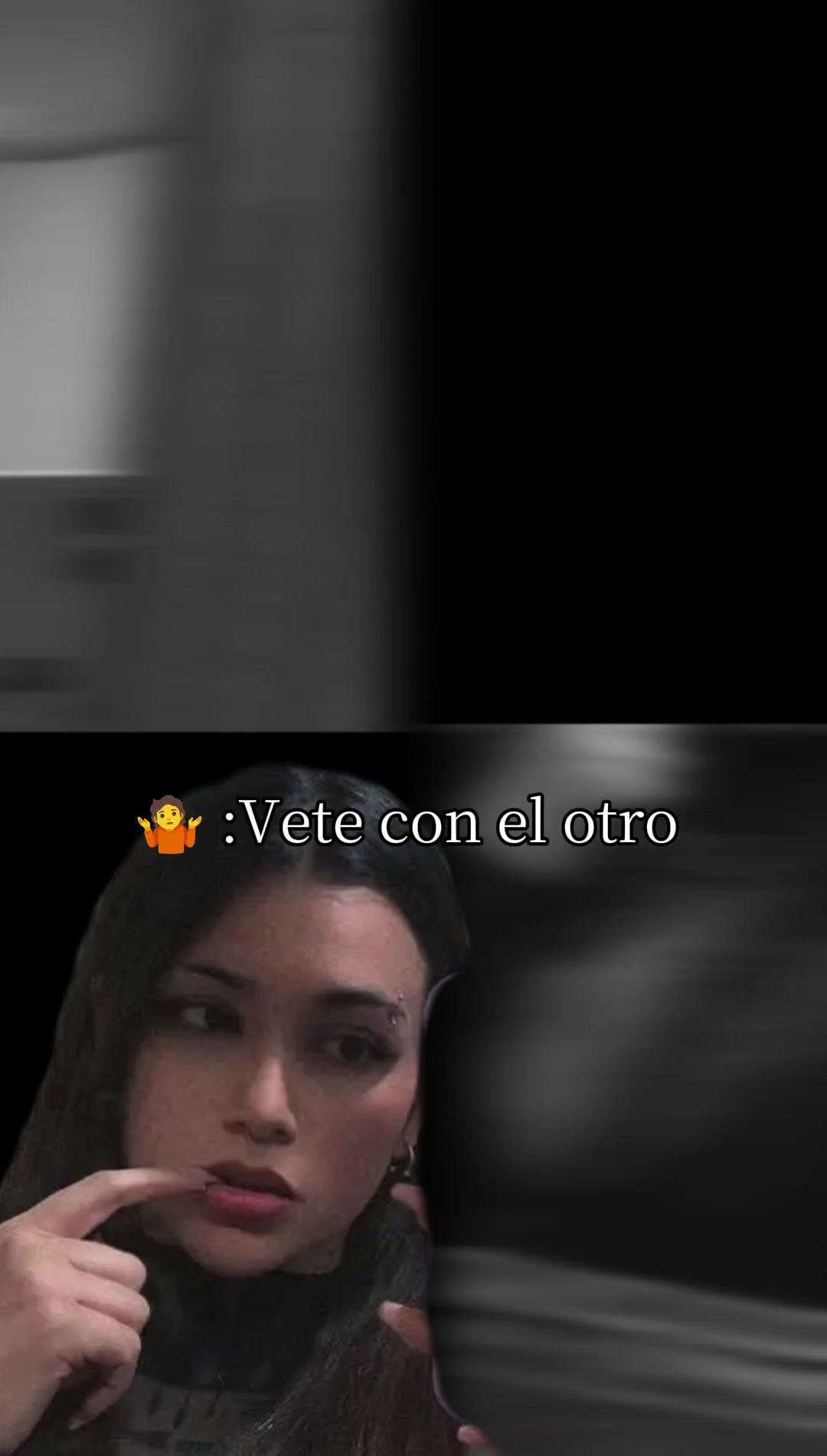 @Priscila Martinez
