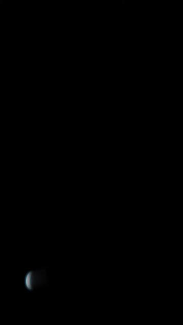 @๐