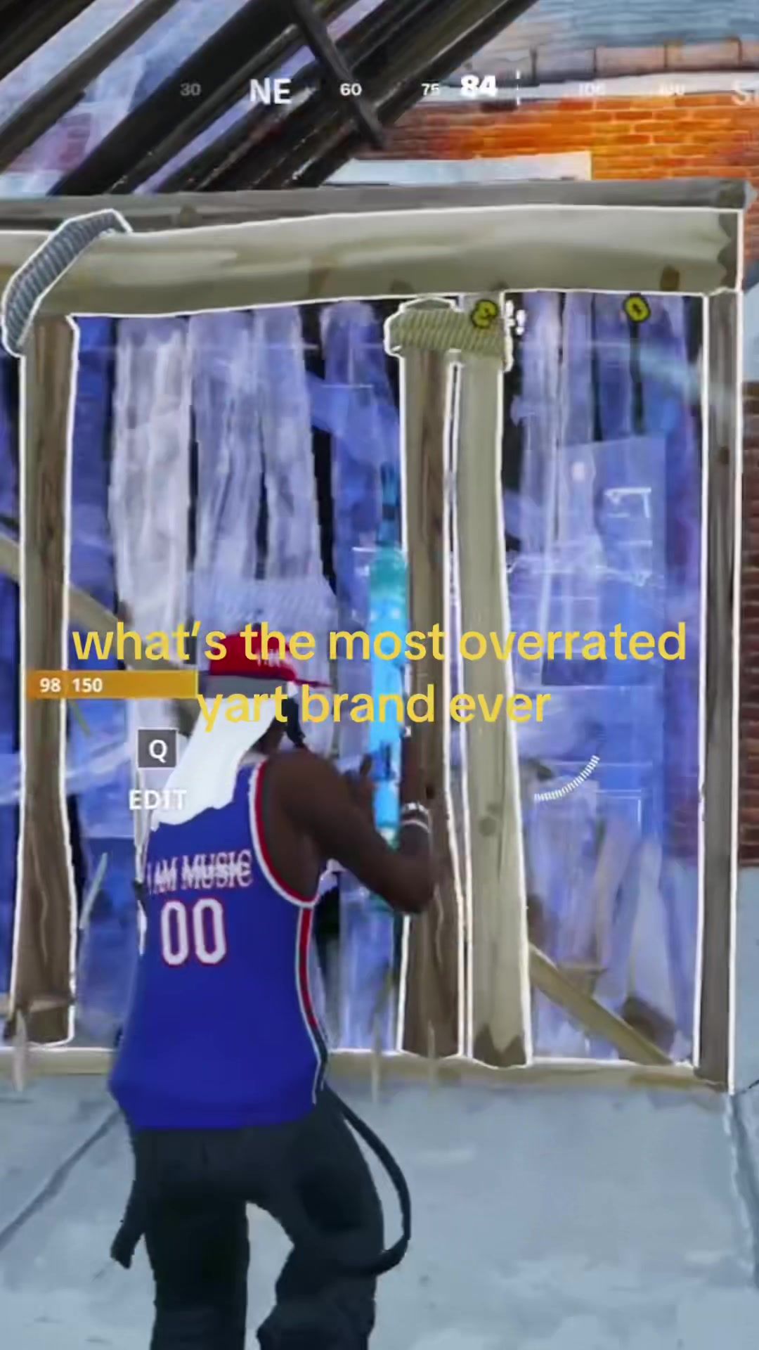 @geekr445