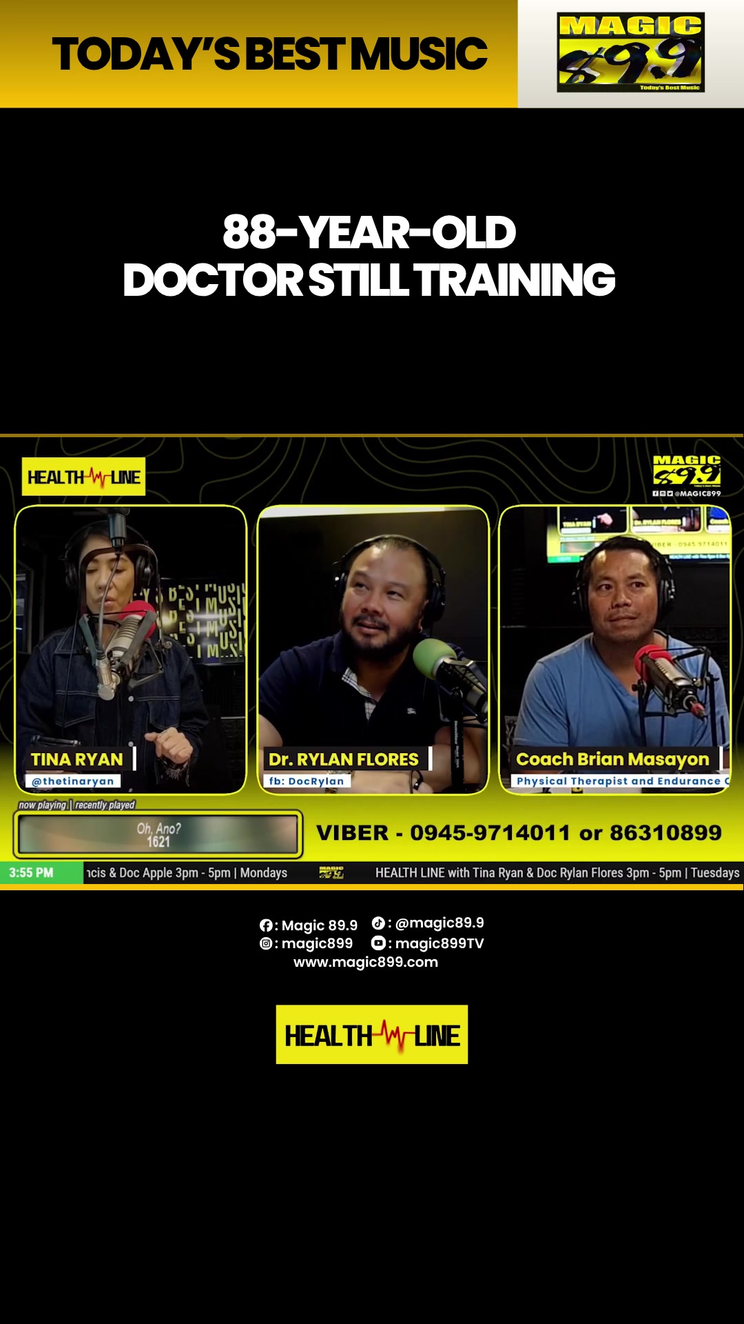 @Magic899