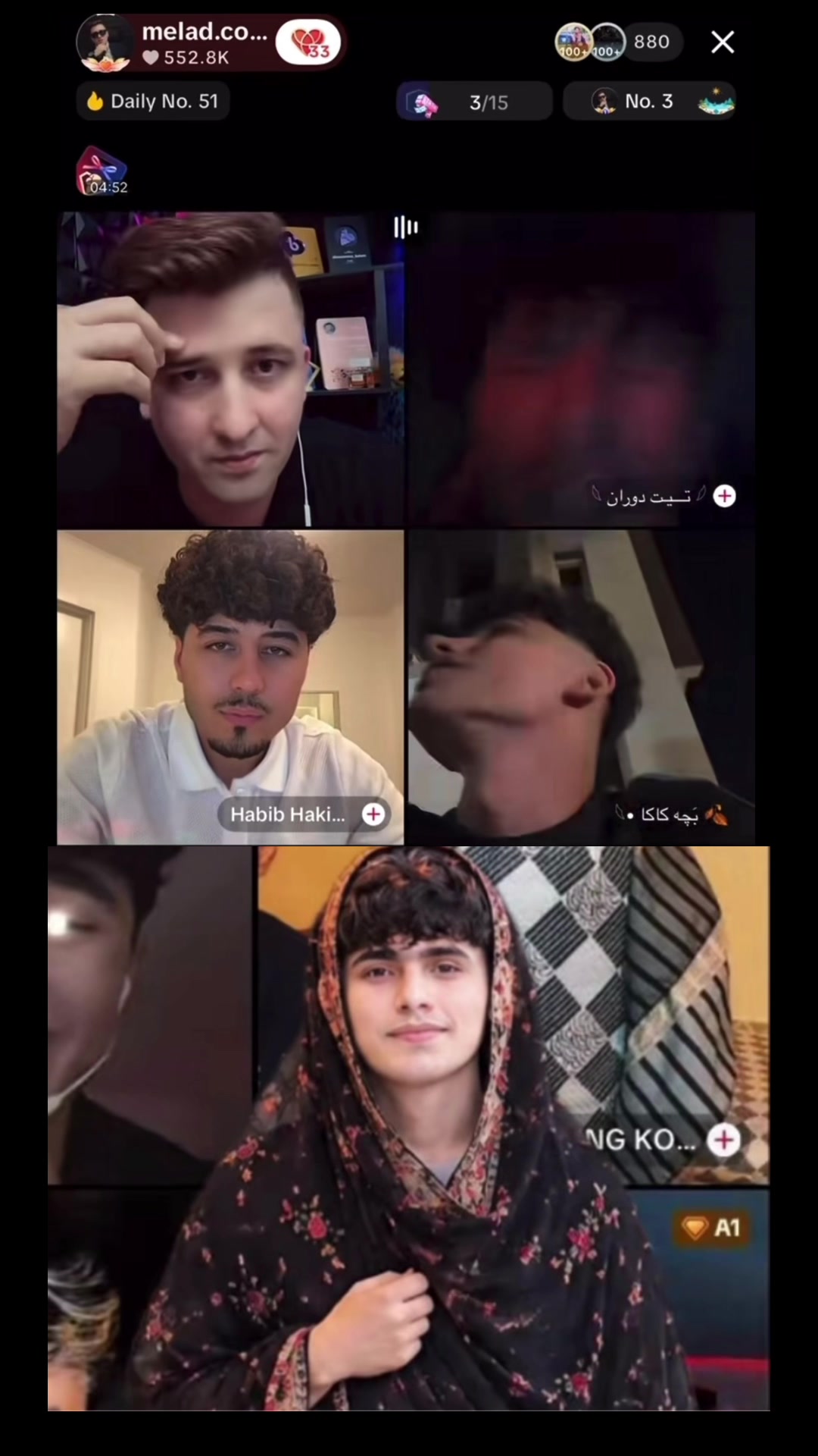 @+93 🇦🇫 😬💪 〆 𒆜