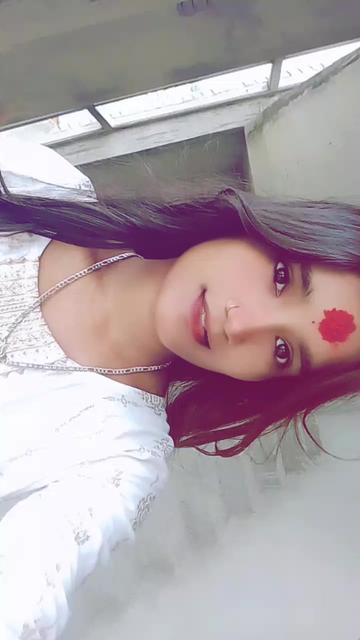 @❤️🆁🅾🆂🅷🅽🅸❤️