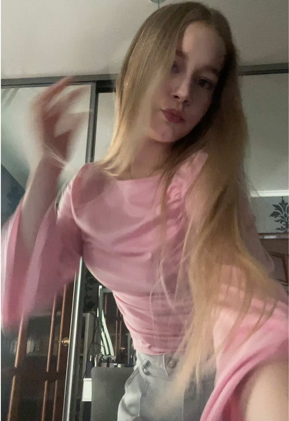 @meringow