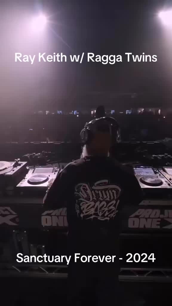 @jungle.tek