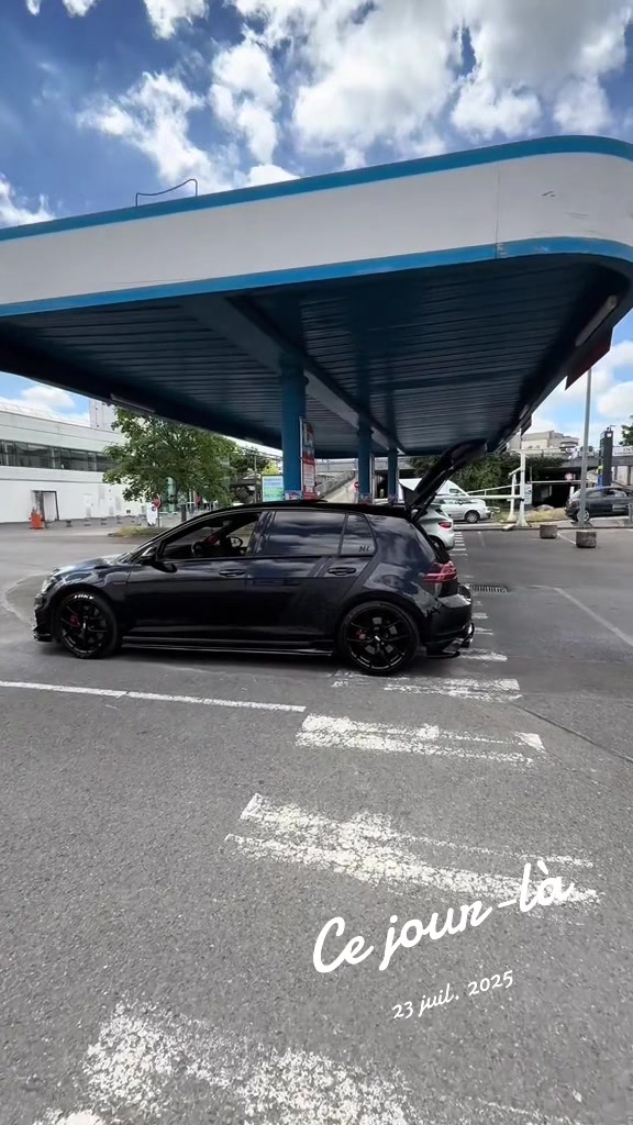 @francky_gti