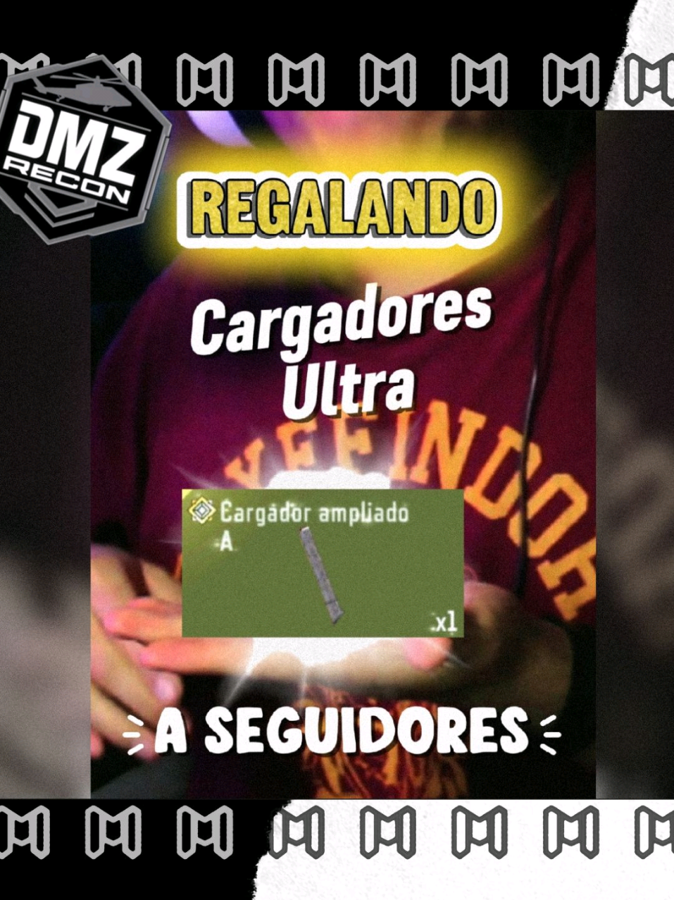 @Juanjo_tk