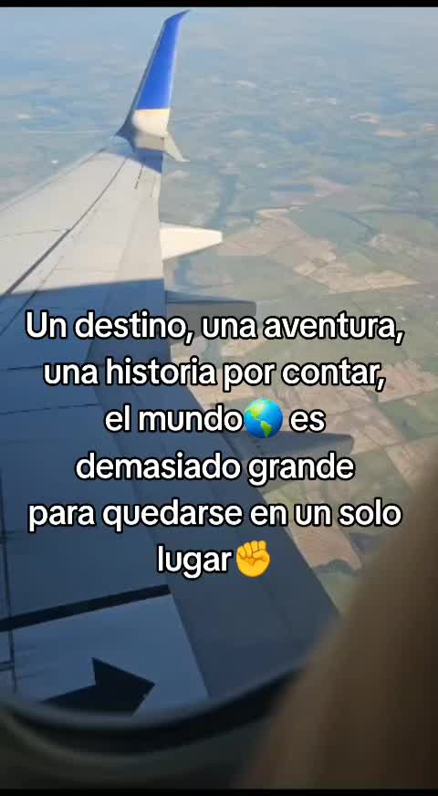 @Řübên J♡. 🐺