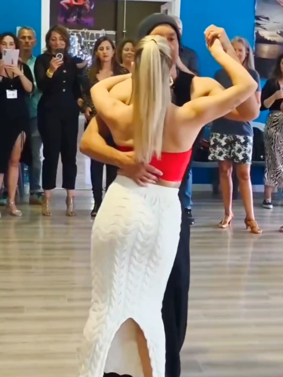 @melhoresdance