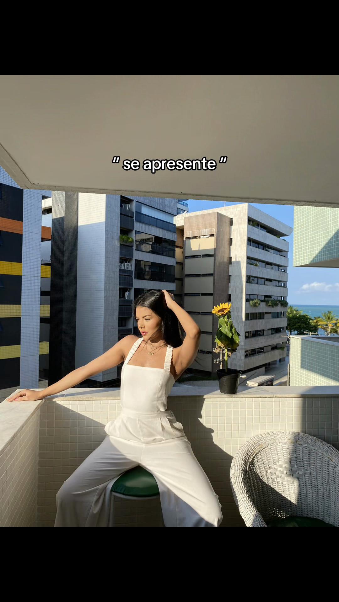 @GABRIELLA CASADO๐ช
