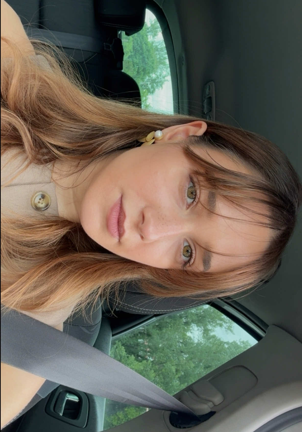 @dianaosdossantoss