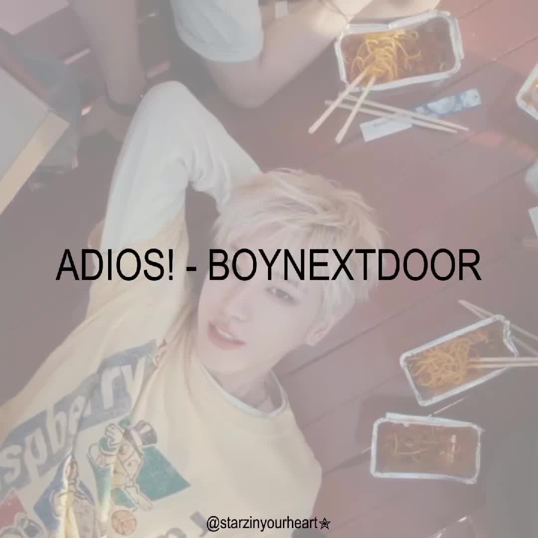 @αɳα²