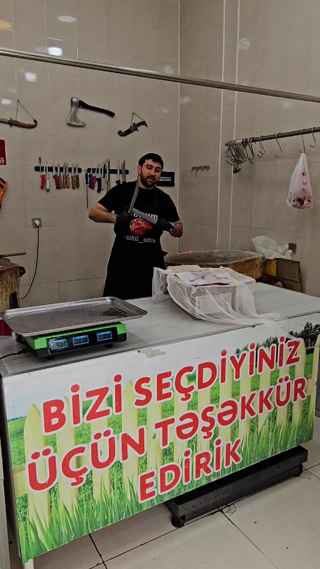 @Sahil Usta
