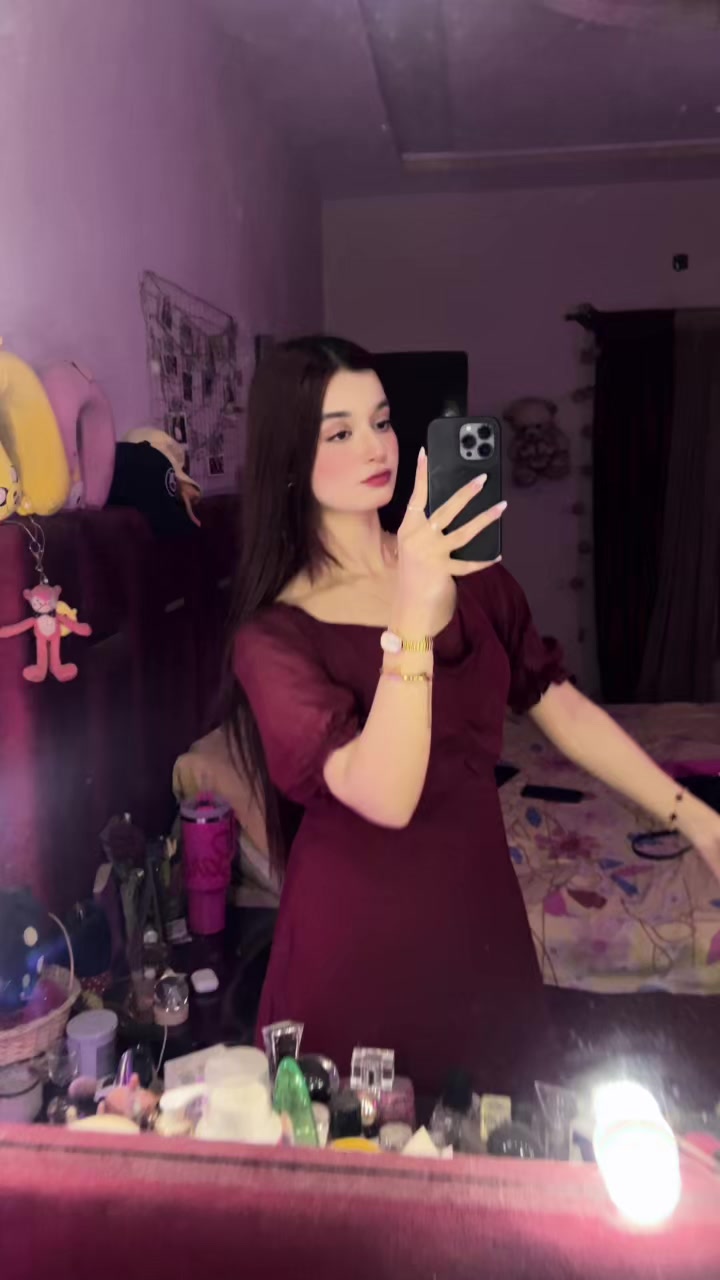 @M A L A I K A