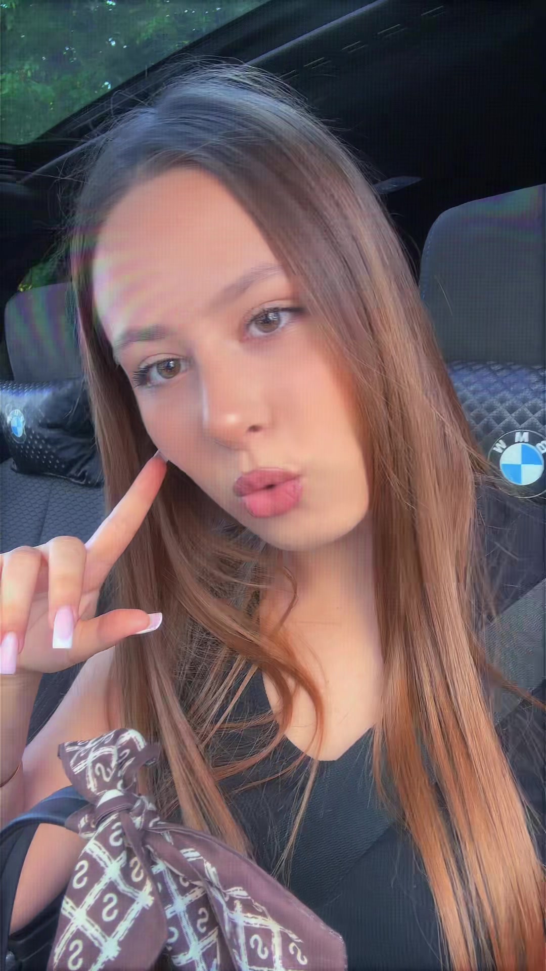@Bianca