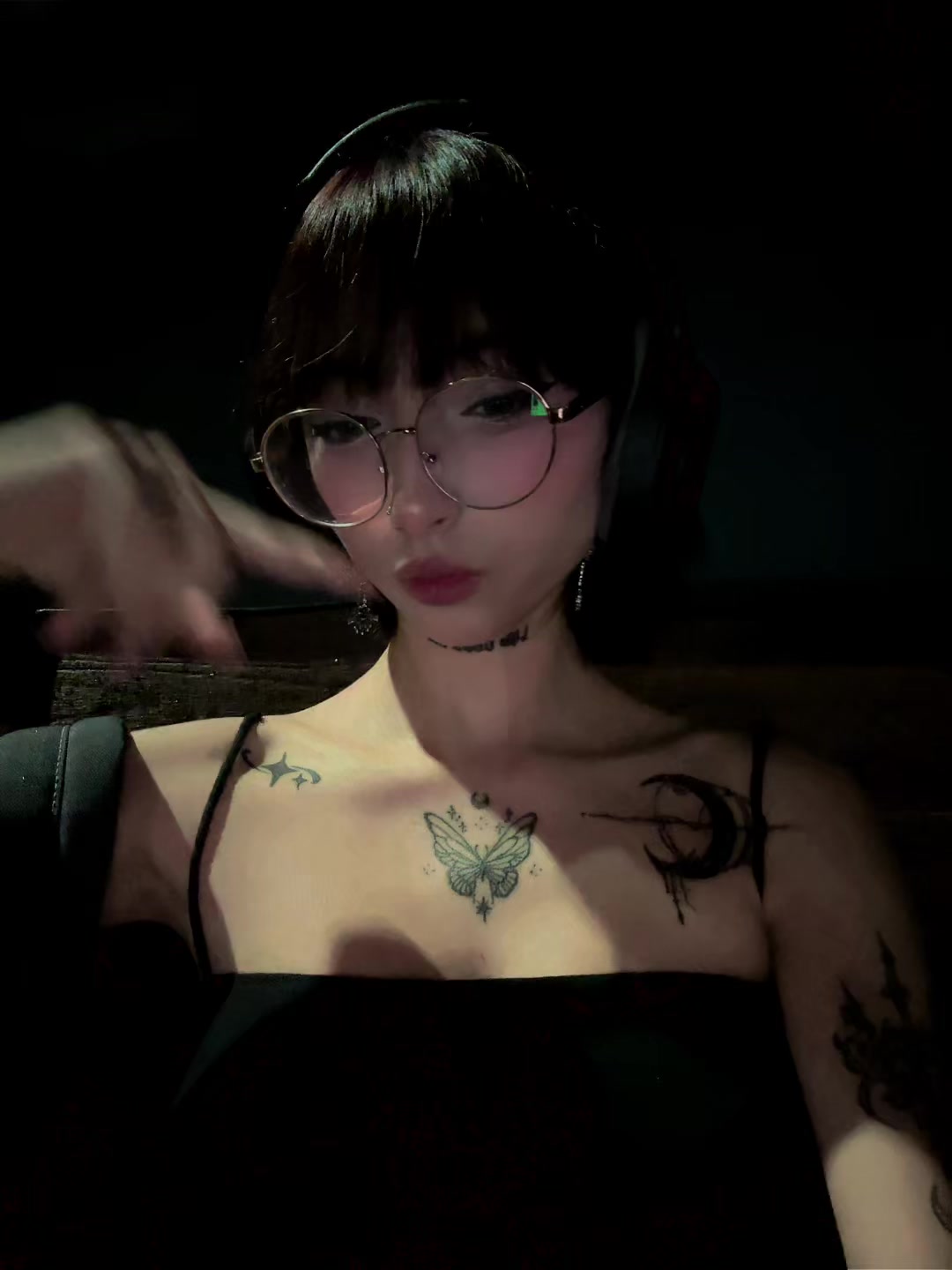 @° ☆banditgirl☆ °