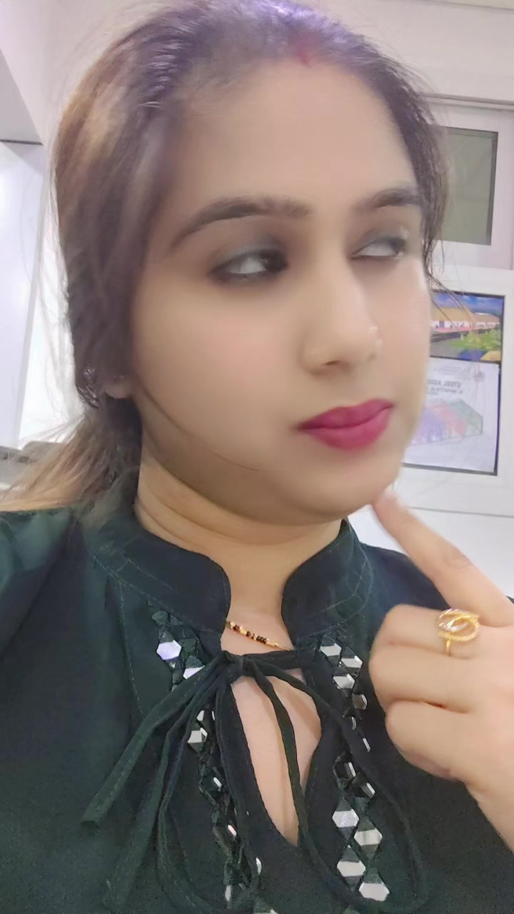 @cheenu