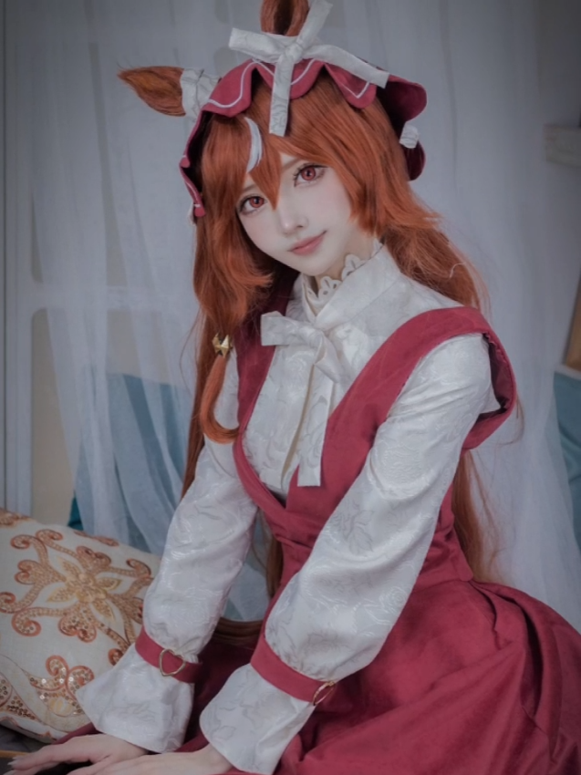 @alf646