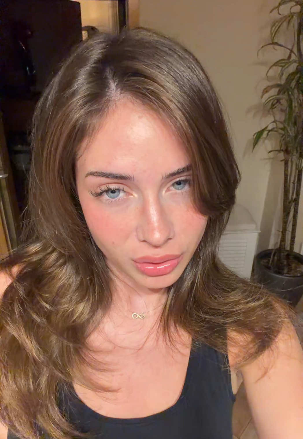 @𝑒