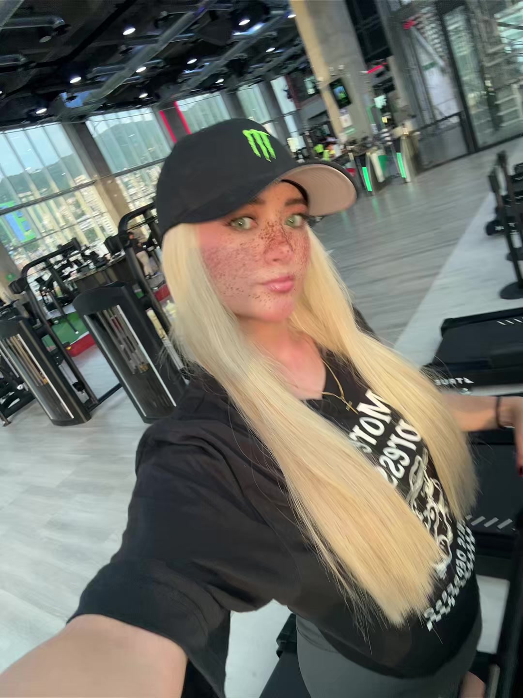 @Kassandra Maravilla
