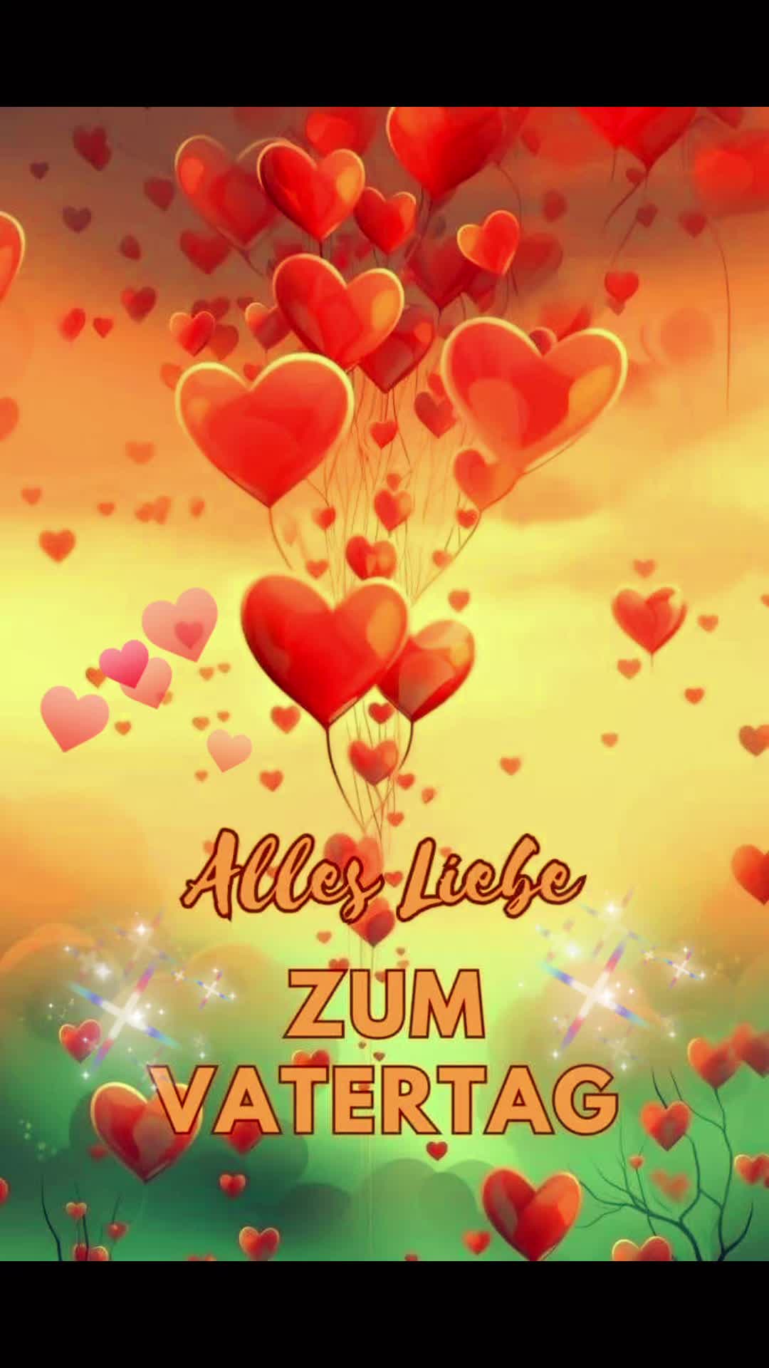@❤️ HABIBI ❤️