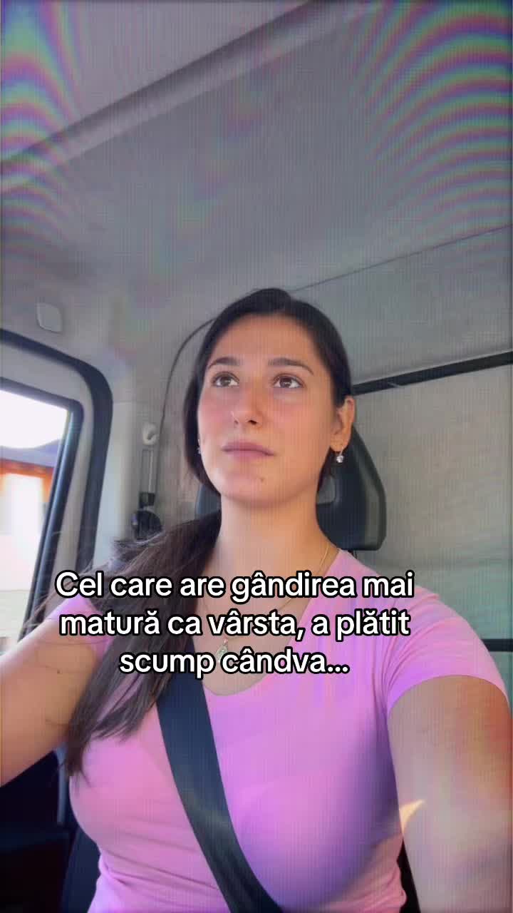 @Avram Georgiana👸🏻❤️