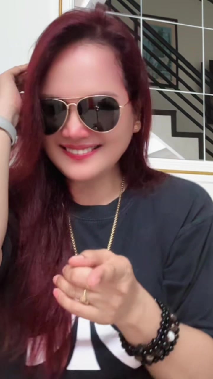 @Zharee Dy