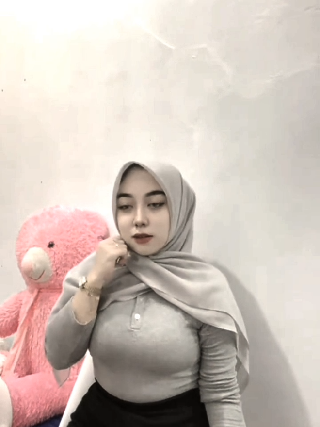 @ʀᴀʏᴀ ✗ ᴇᴠᴇʀʏᴏɴᴇ